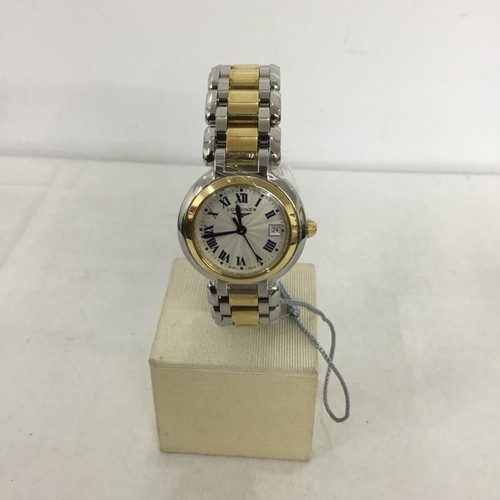 Orologio longines primaluna - orologio,