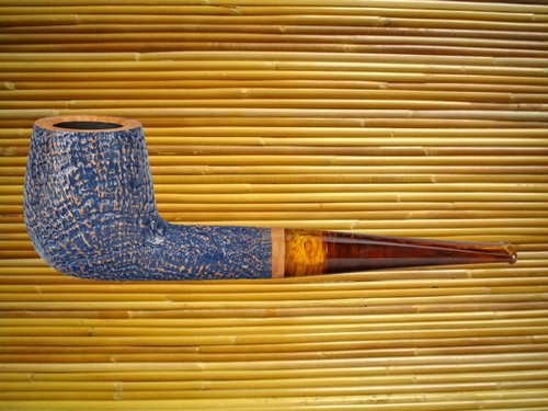 Pipa vauen denim 4903 - pipa,
