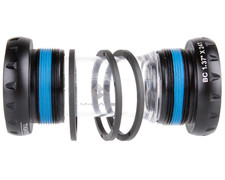 M-WAVE MOVIMENTO CENTRALE A