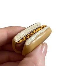 American Girl Hot Dog 2013