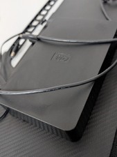 Hard Disk Esterno Western