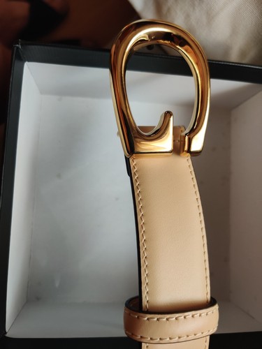 Gucci selleria fibbia - gucci, g