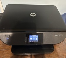 HP ENVY Photo 6230 Stampante
