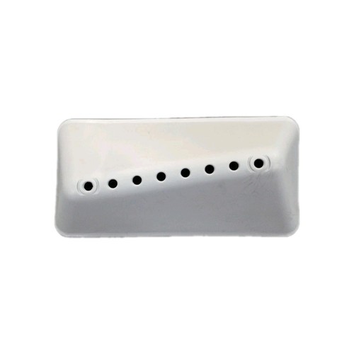 Trascinatore battitore - trascinatore,
