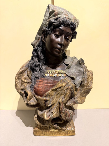 Goldscheider vienna - goldscheider,
