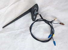 antenna radio renault zoe BFM 282169737R 4 fili