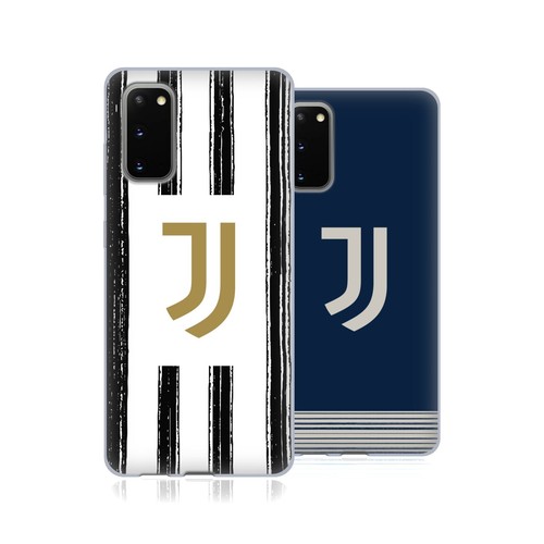 Juventus 2020 match - juventus, fc