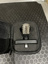 PALOVUE iMic Microfono