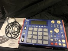 AKAI MPC1000 Professional