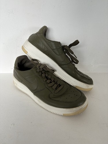 Scarpe ginnastica air force - da,