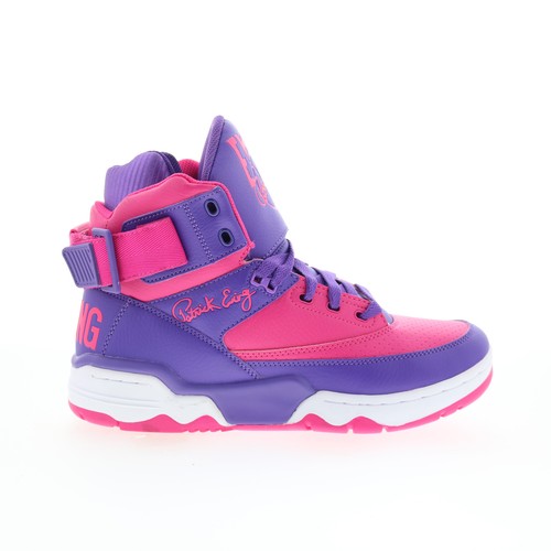 Scarpe sneakers uomo - , ewing