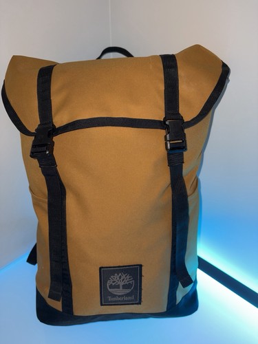 Timberland zaino blu - zaino, blu/nero