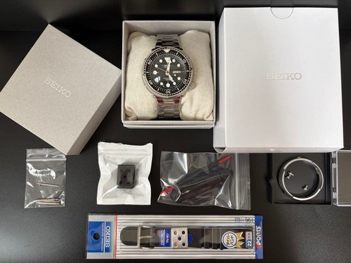 Seiko 7549 7010 orologio - seiko, 7549-7010