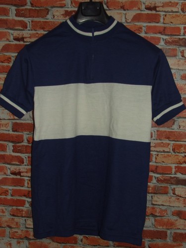 Eroica maglia shirt maillot - eroica,