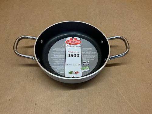 Ballarini professionale 4500 - ballarini,