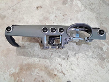 AUDI TT 8J 1.8 TFSI SPORT