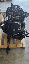 Motore Volvo V60/xc60/Xc70  D5