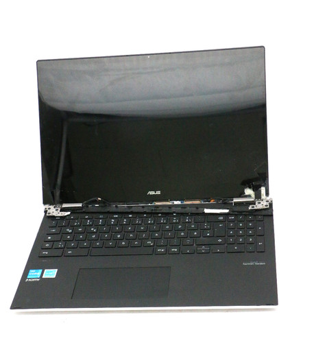 Notebook portatile asus - portatile,