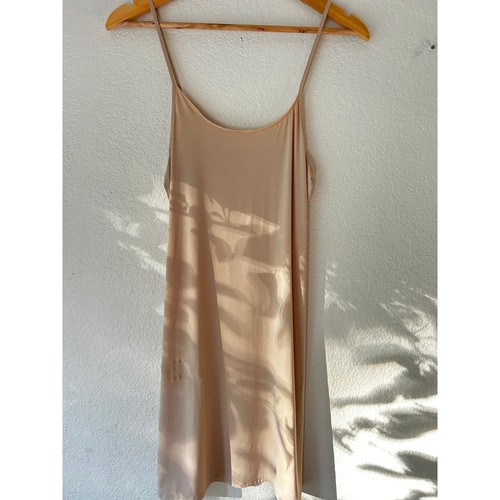 Jockey women beige - beige, adjustable