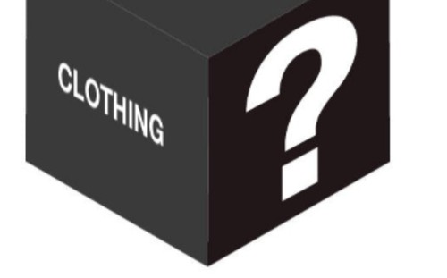 Mister box abbigliamento 6 - 3+3,