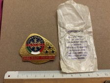 SPILLA METALLO SCUOLA SCI SASS