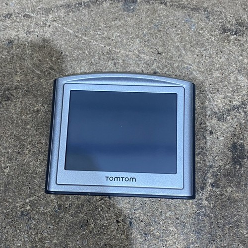 Tomtom one edizione - tomtom,