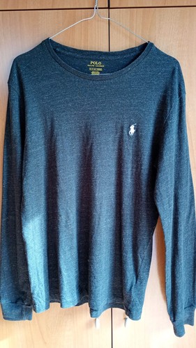Maglioncino ralph lauren - ralph,