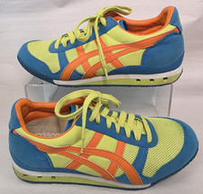 ONITSUKA TIGER (Taglia 5.5)