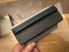 Posacenere posacenere R 107 SL