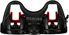 HIMALAYA Portasci Magnetico