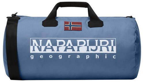 Napapijri borsone haders - napapijri,