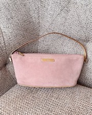 Gucci borsa a tracolla vintage