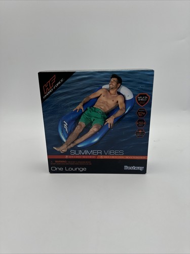 Galleggiante piscina bestway - piscina,