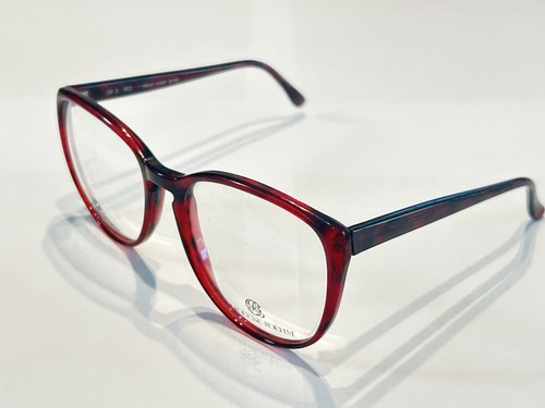 Vintage persol ratti 09175 - persol,