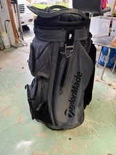 Borsa per carrello da golf