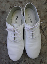 Scarpe Repetto Zizi Oxford