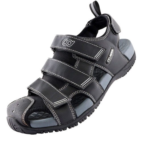 Sandali unisex cyclingdeal - sandali,