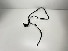 CAPTEUR ABS AVANT DROIT