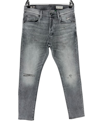 Star raw 3301 - raw,