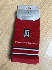 Vintage raro asciugamano da