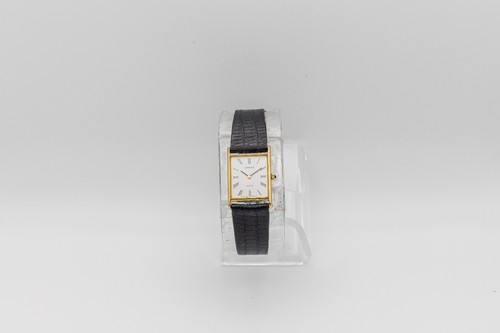Orologio vintage seiko - vintage,