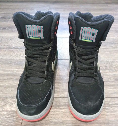 Nike air command - air,