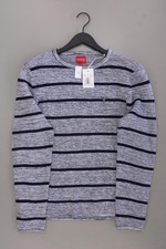 Guess maglione per uomo taglia