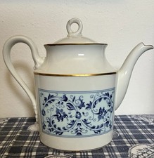 Richard Ginori D-80 Teiera