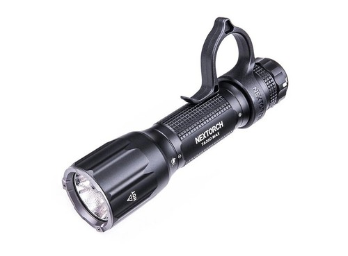 Nextorch ta30d max usb - ta30d,