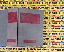 Book libro manuale - libro, del