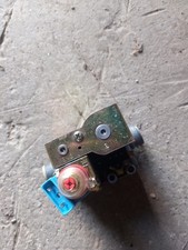 VALVOLA GAS PER CALDAIA SIT