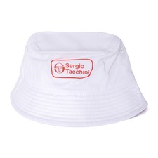 Sergio Tacchini Funday Bucket
