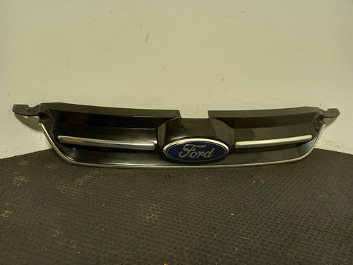 Ford focus max griglia mk2 - c,