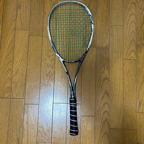 Yonex laser racchetta da - 5v,